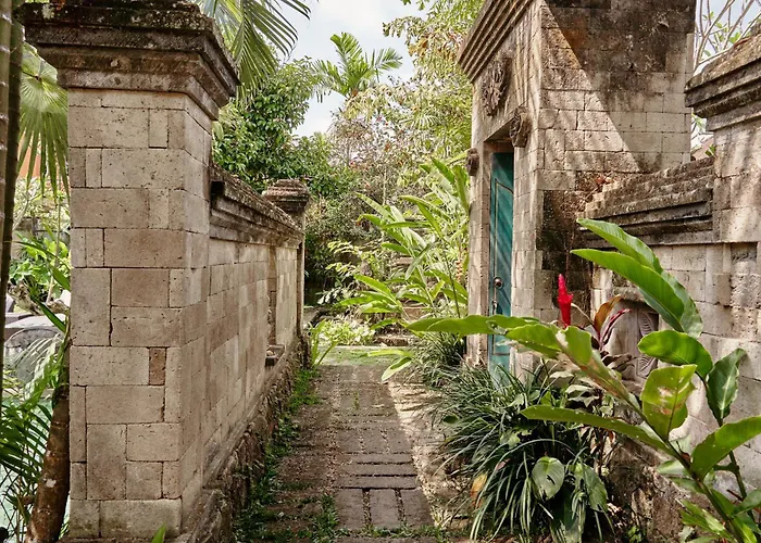 Villa Soca 1